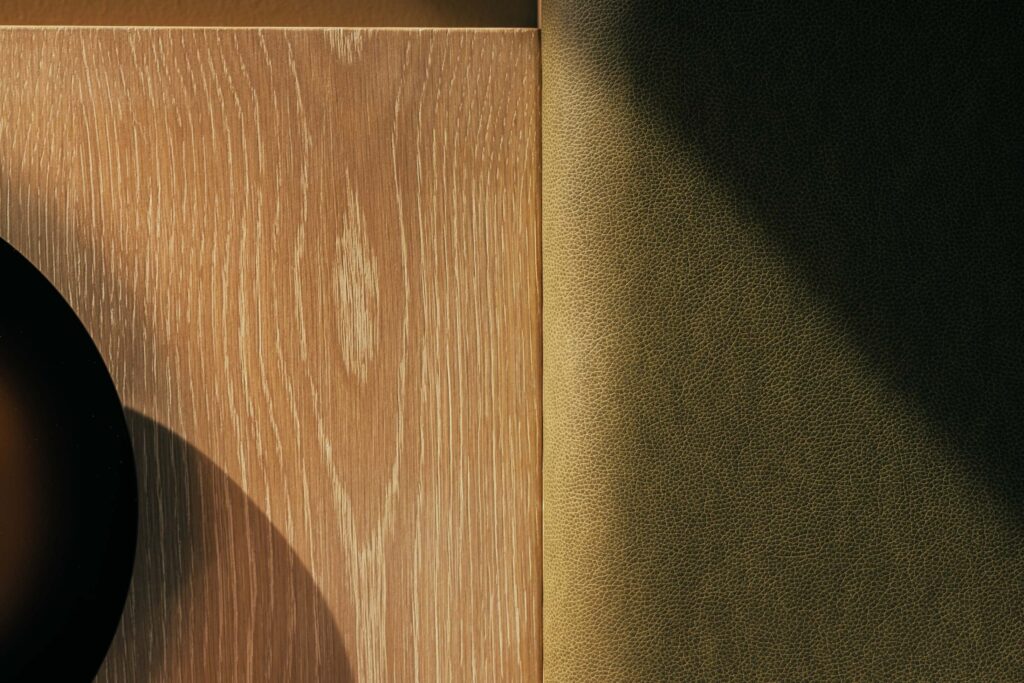 origin-hotel-atlanta-ga-custom-furniture-headboard-2