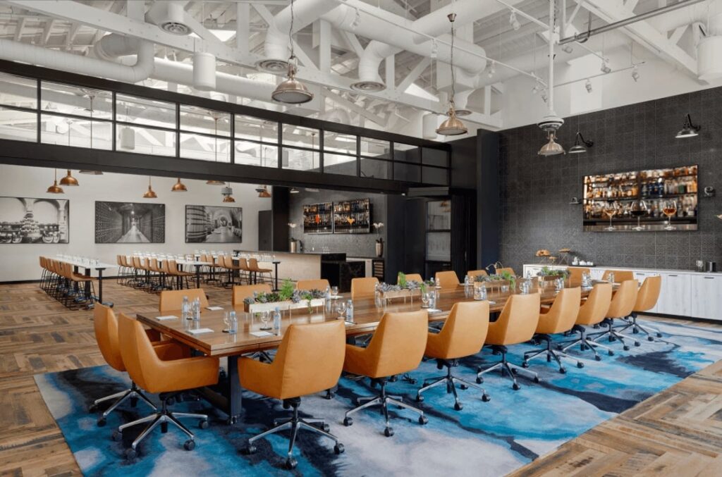 sgws-wynwood-miami-fl-area-rug