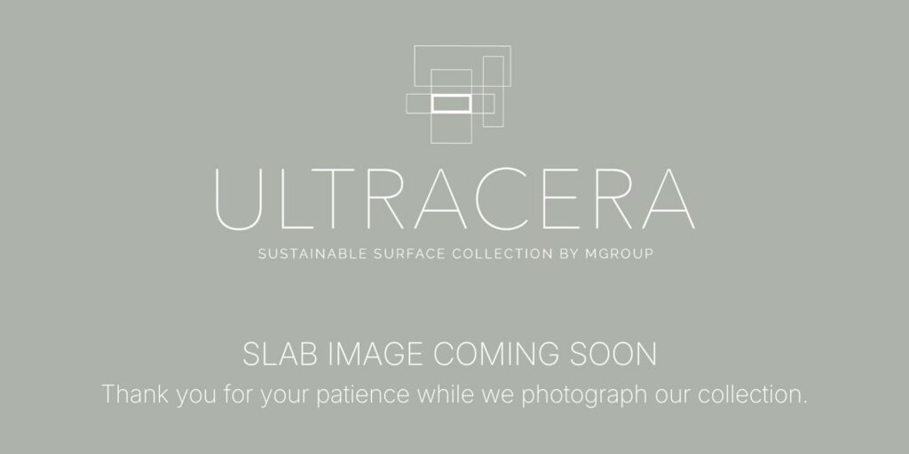 Slab Image Coming Soon