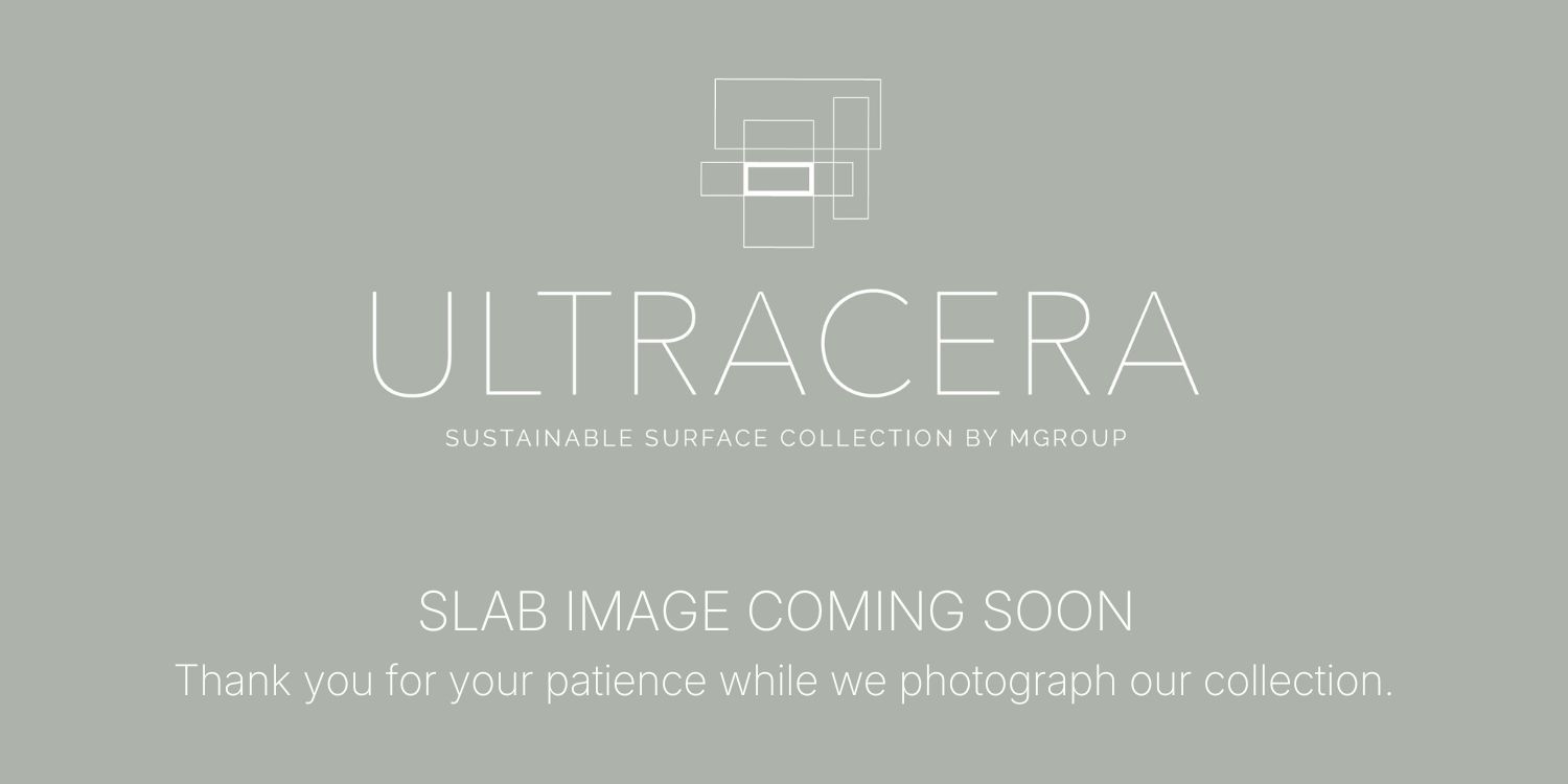 Slab Image Coming Soon