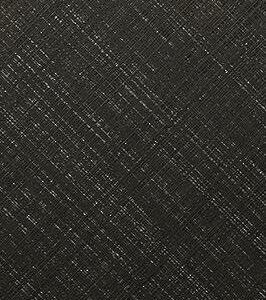 VM-1489
