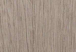WG-2076